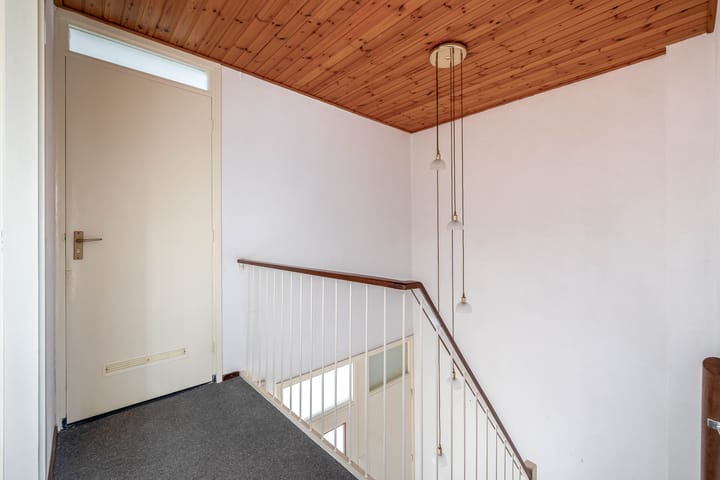 Foto 18 van Malvert 3014