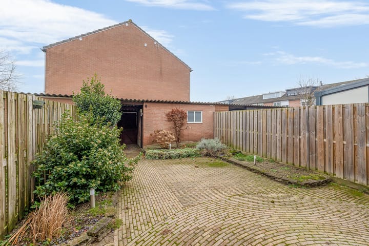 Foto 22 van Malvert 3014