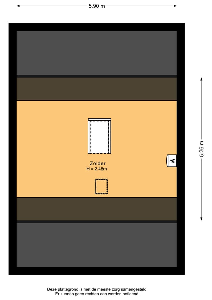 Foto 28 van Malvert 3014