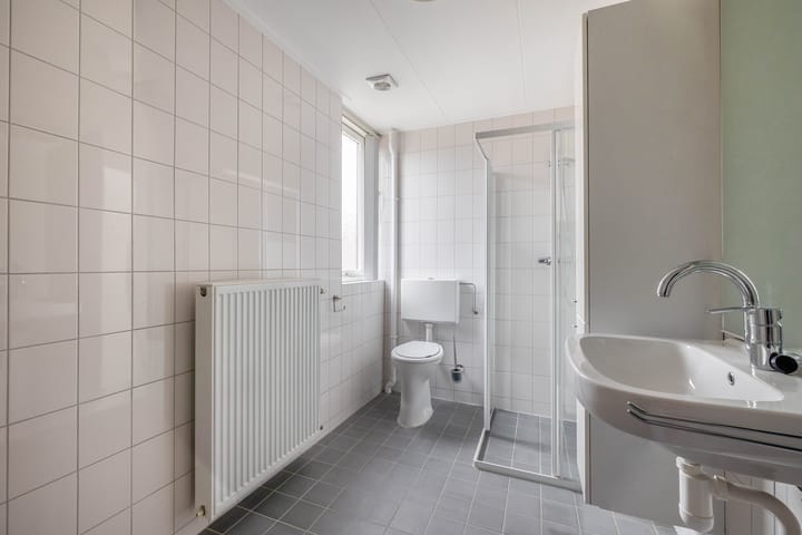 Foto 16 van Malvert 3014