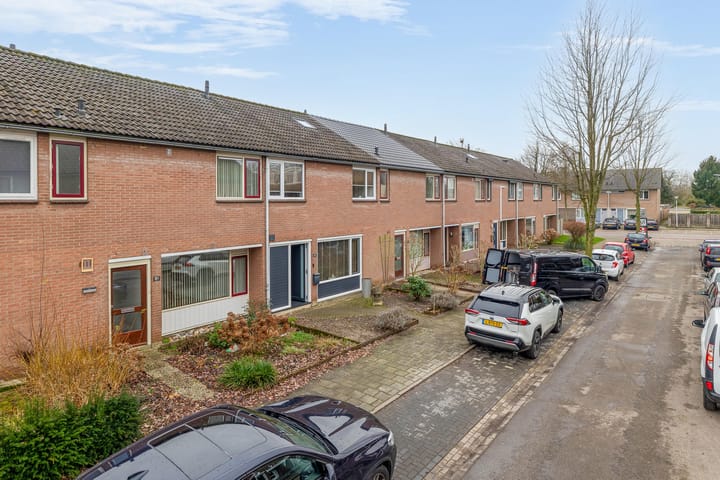 Foto 25 van Malvert 3014