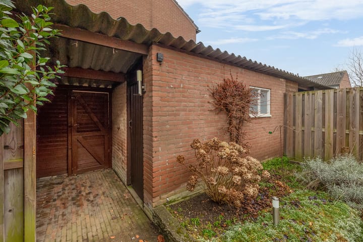 Foto 21 van Malvert 3014