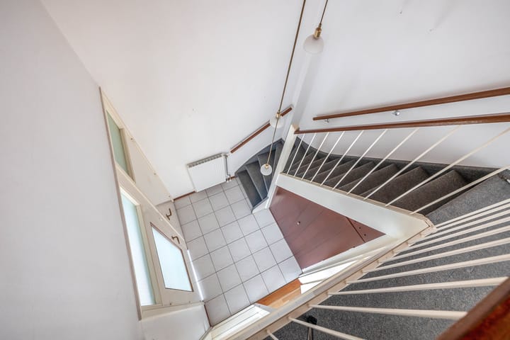 Foto 19 van Malvert 3014