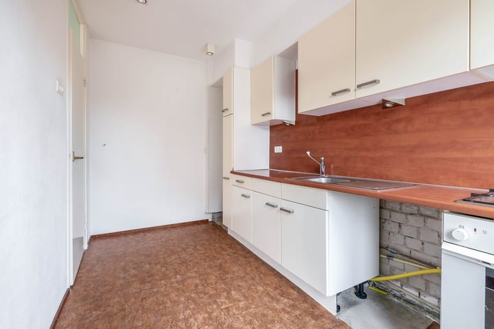 Foto 11 van Malvert 3014