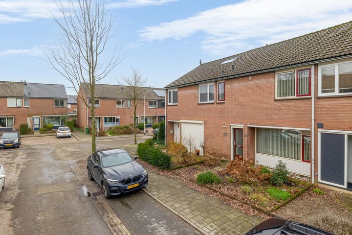 Foto 24 van Malvert 3014