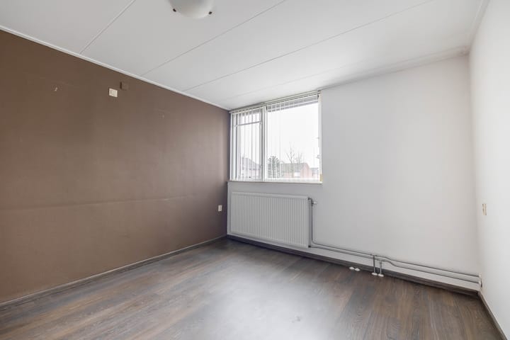 Foto 12 van Malvert 3014