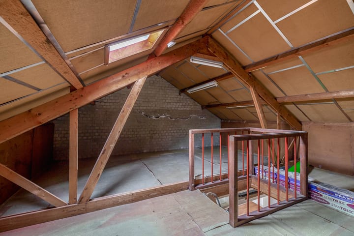 Foto 20 van Malvert 3014