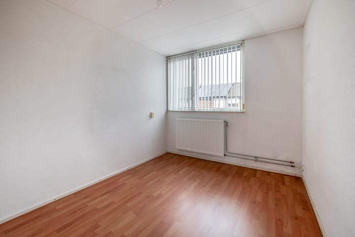 Foto 15 van Malvert 3014