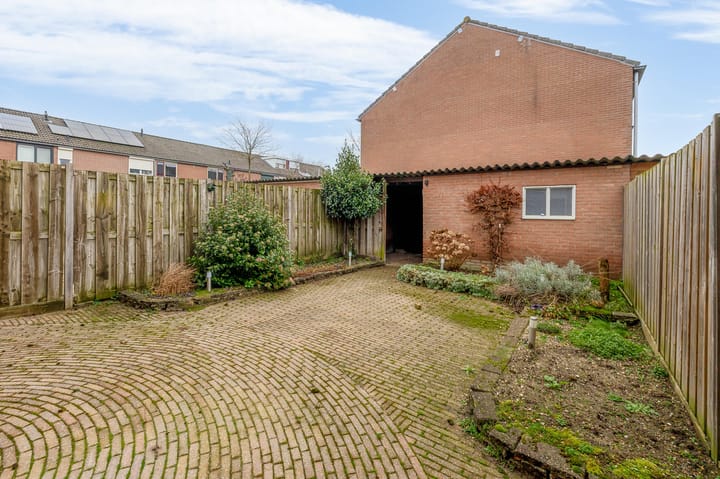 Foto 23 van Malvert 3014