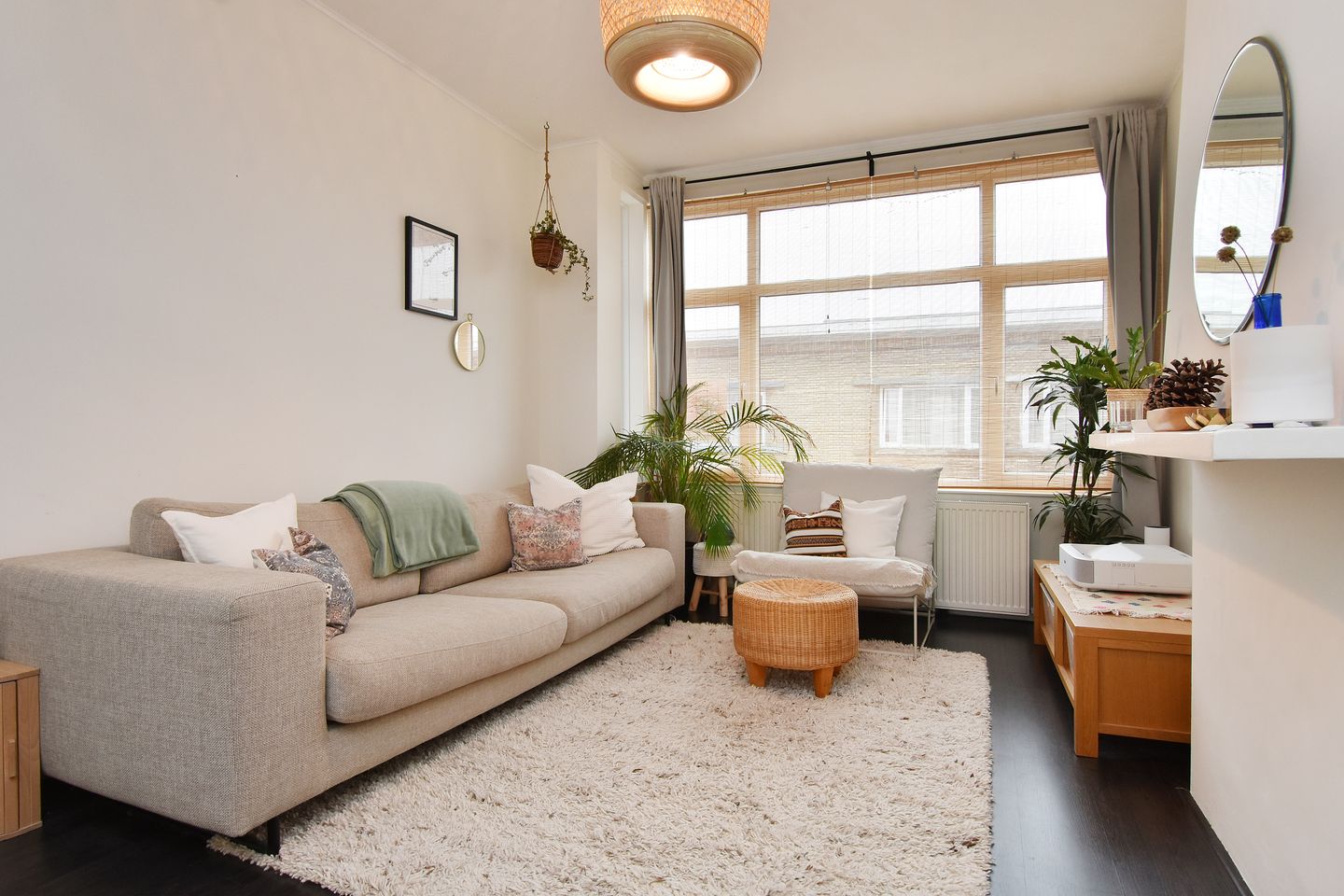 Foto 5 van Den Helderstraat 64