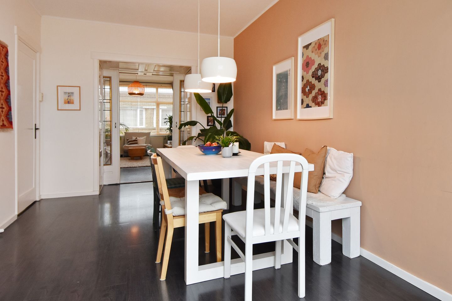 Foto 10 van Den Helderstraat 64