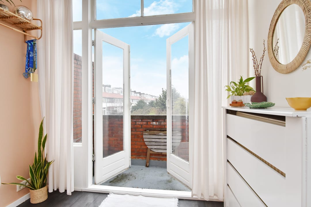 Foto 11 van Den Helderstraat 64