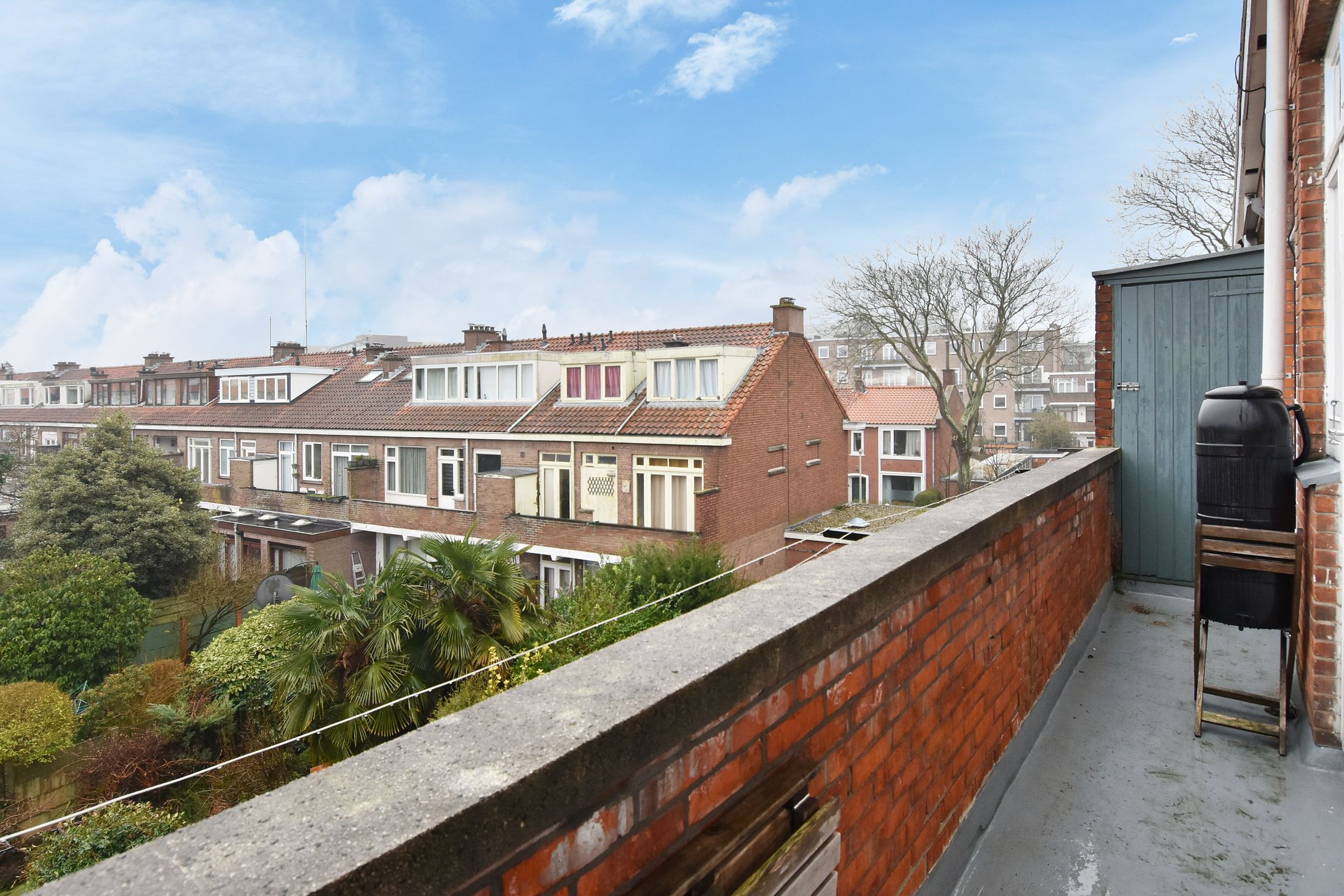 Foto 12 van Den Helderstraat 64