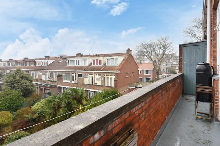 Foto 12 van Den Helderstraat 64