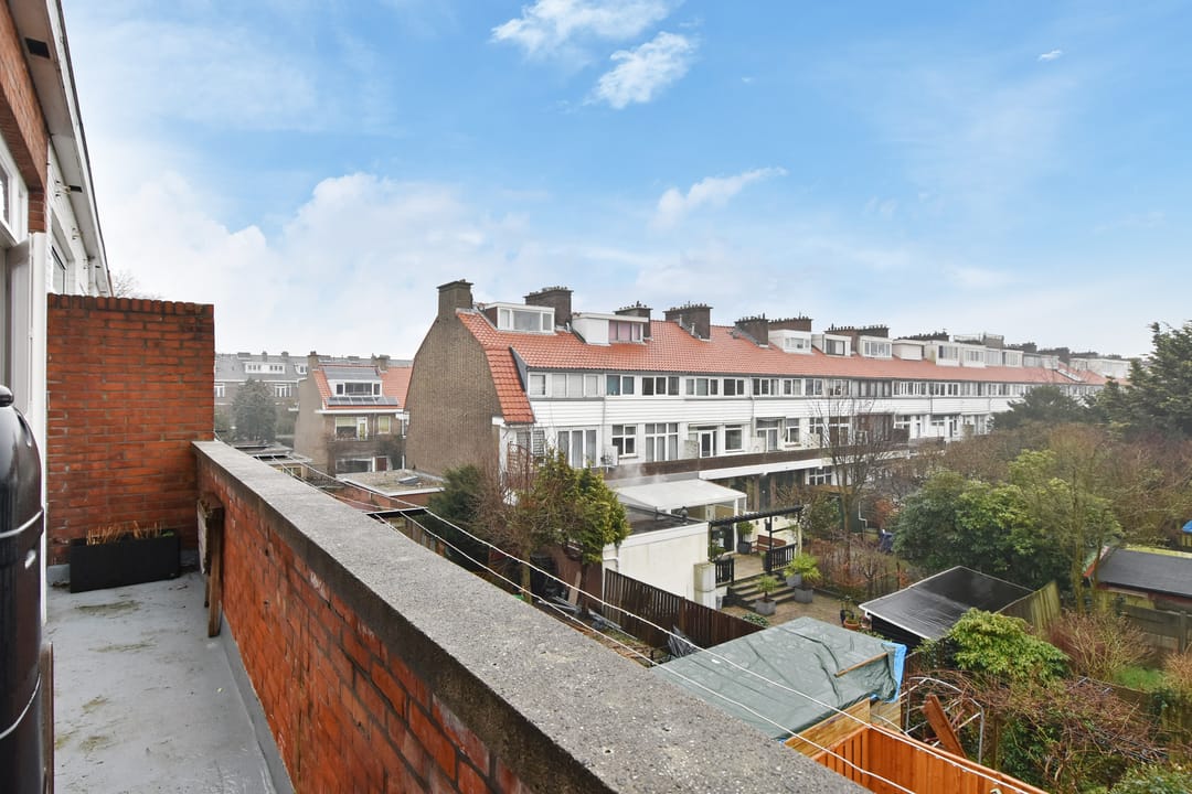 Foto 13 van Den Helderstraat 64