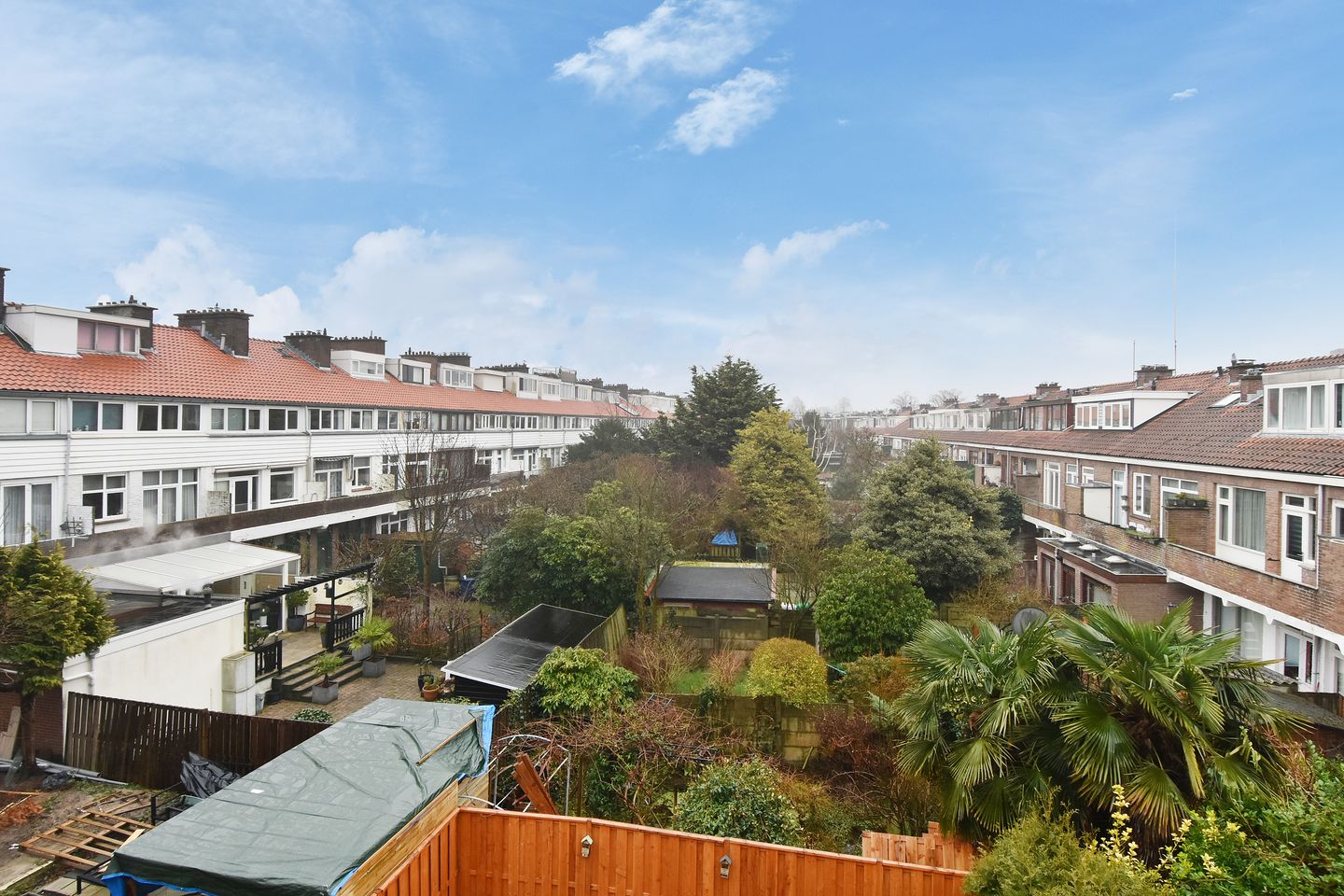 Foto 14 van Den Helderstraat 64