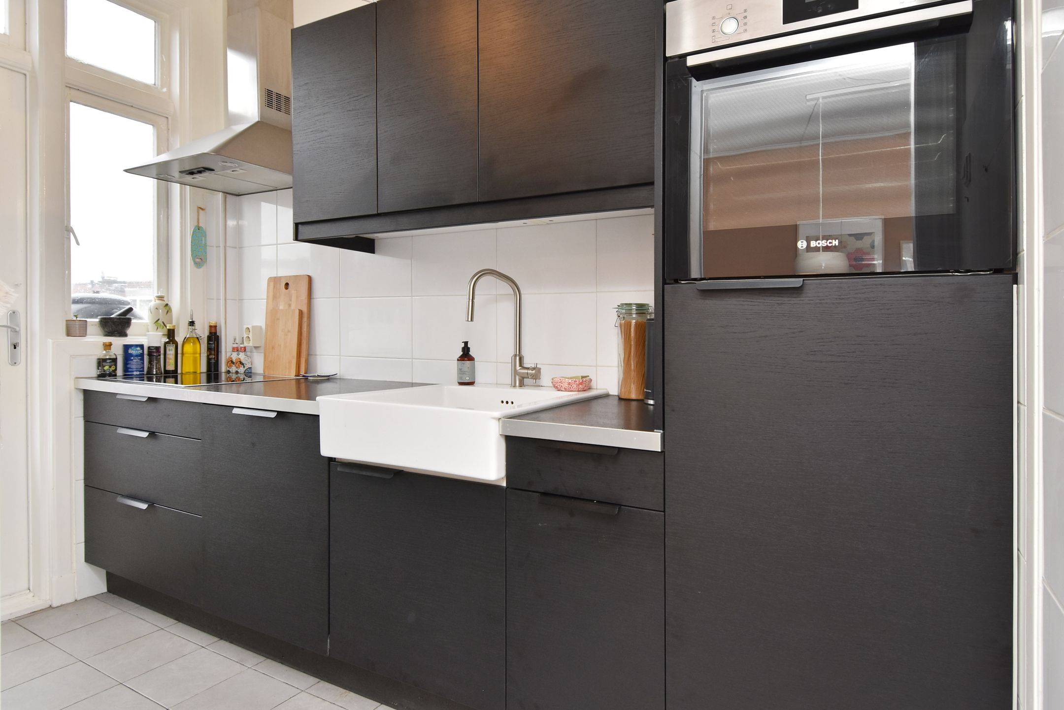 Foto 15 van Den Helderstraat 64