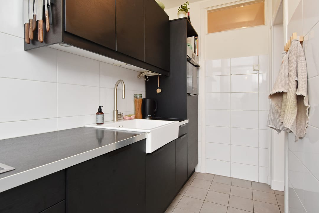 Foto 17 van Den Helderstraat 64