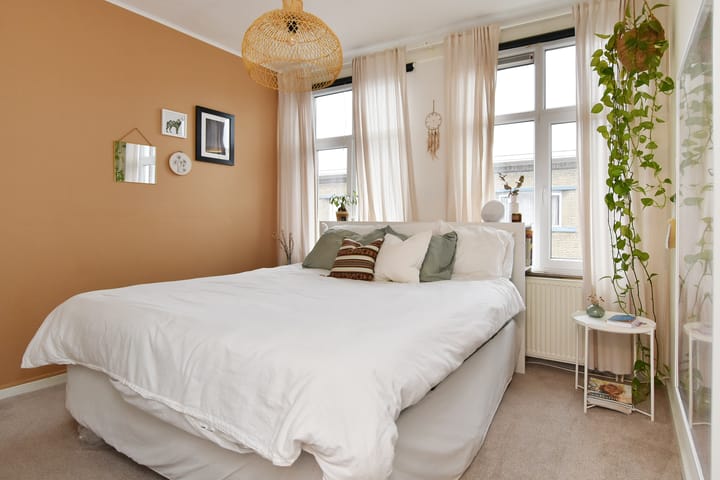 Foto 18 van Den Helderstraat 64