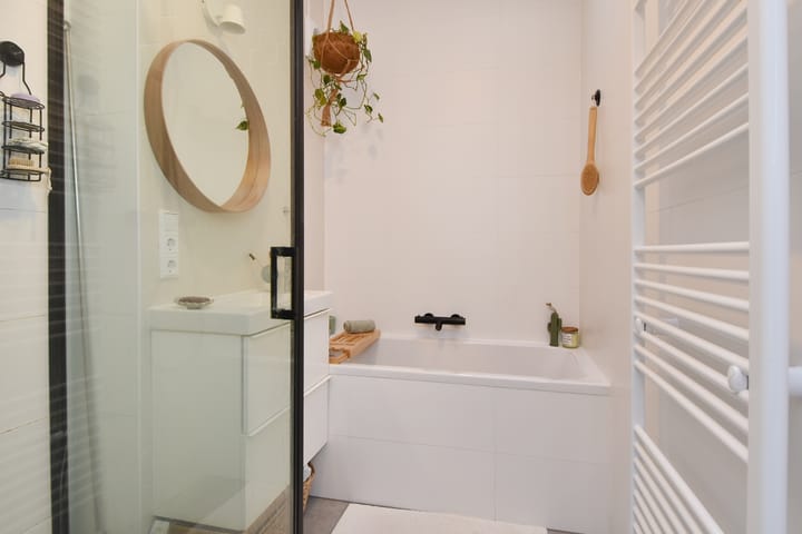 Foto 20 van Den Helderstraat 64