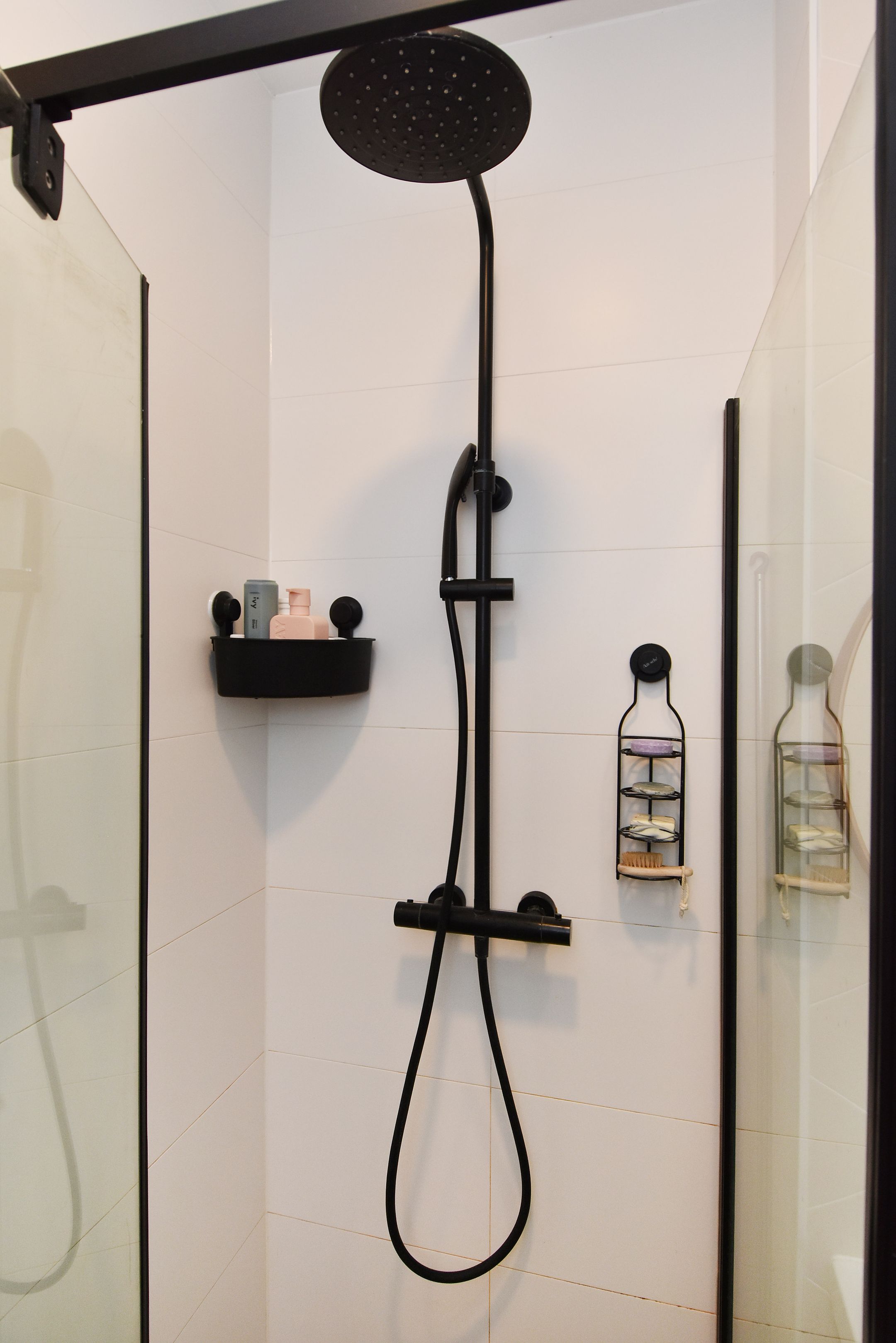 Foto 21 van Den Helderstraat 64