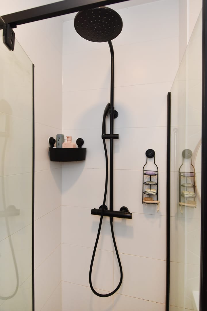 Foto 21 van Den Helderstraat 64