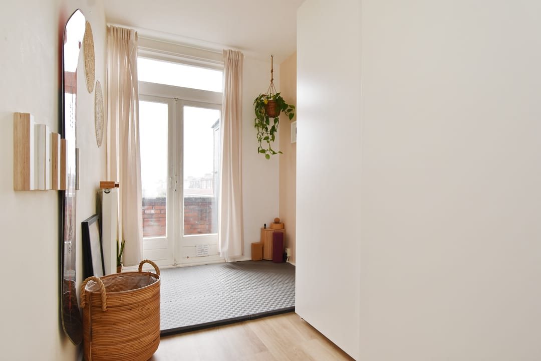 Foto 22 van Den Helderstraat 64