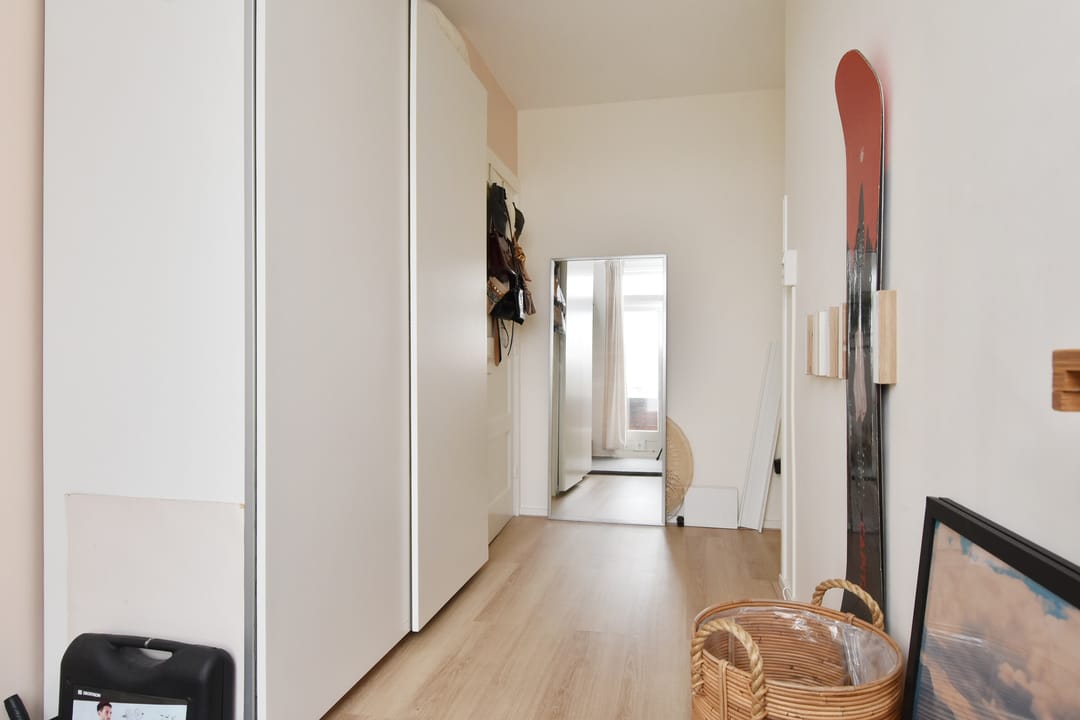 Foto 23 van Den Helderstraat 64