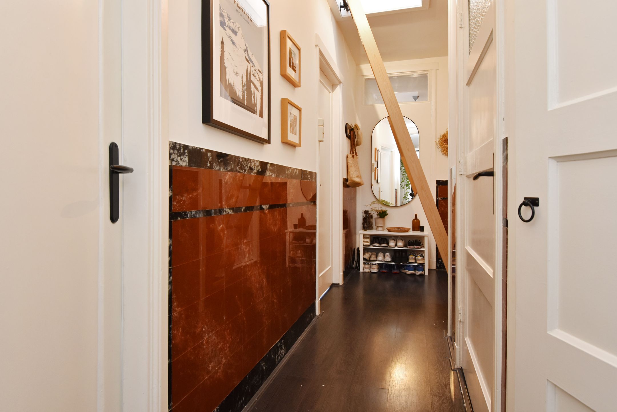 Foto 24 van Den Helderstraat 64