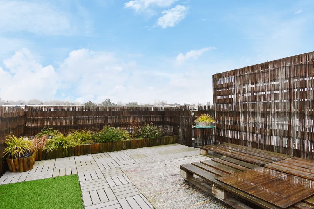 Foto 26 van Den Helderstraat 64