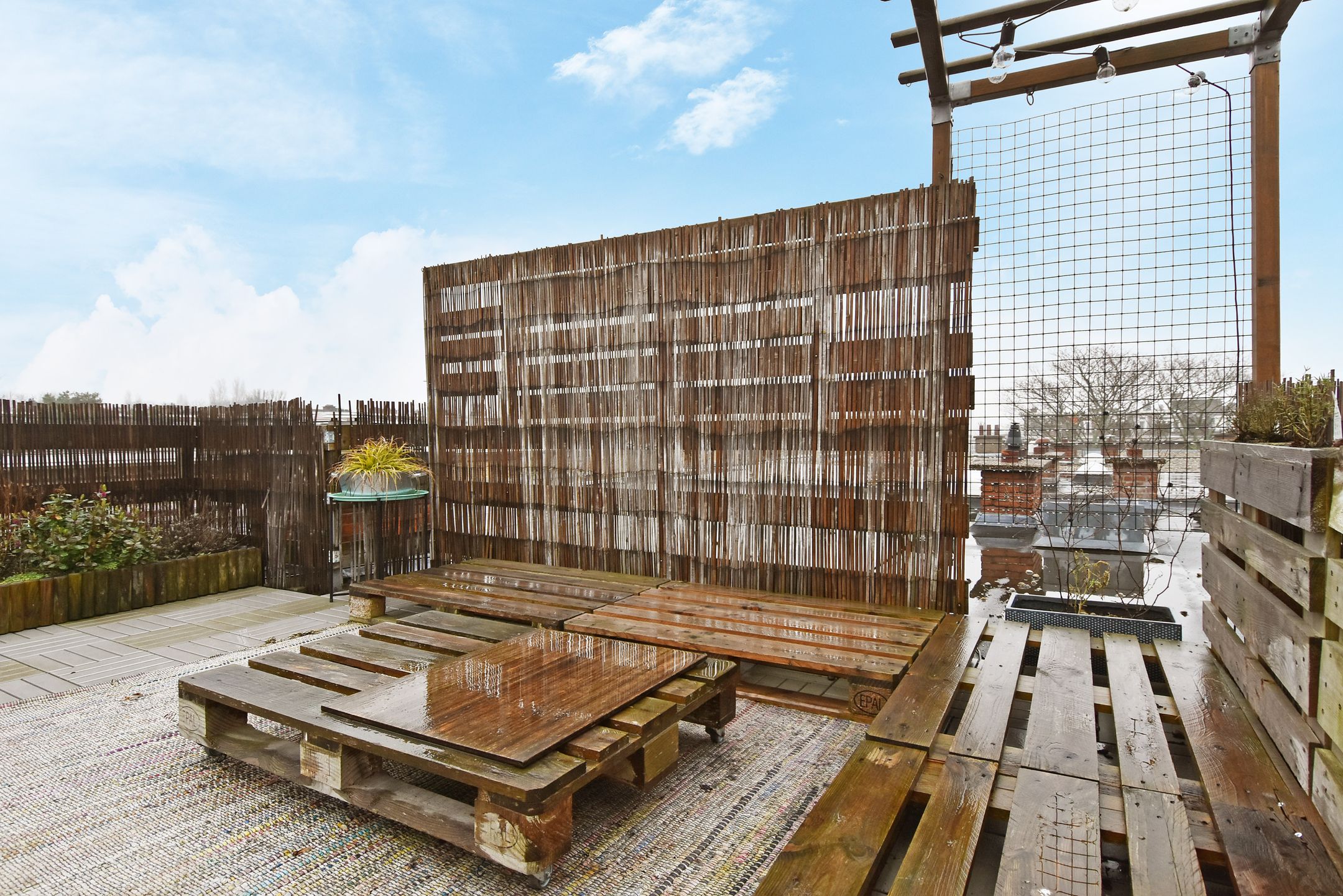 Foto 27 van Den Helderstraat 64