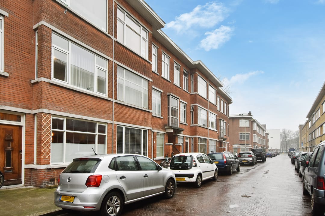 Foto 28 van Den Helderstraat 64