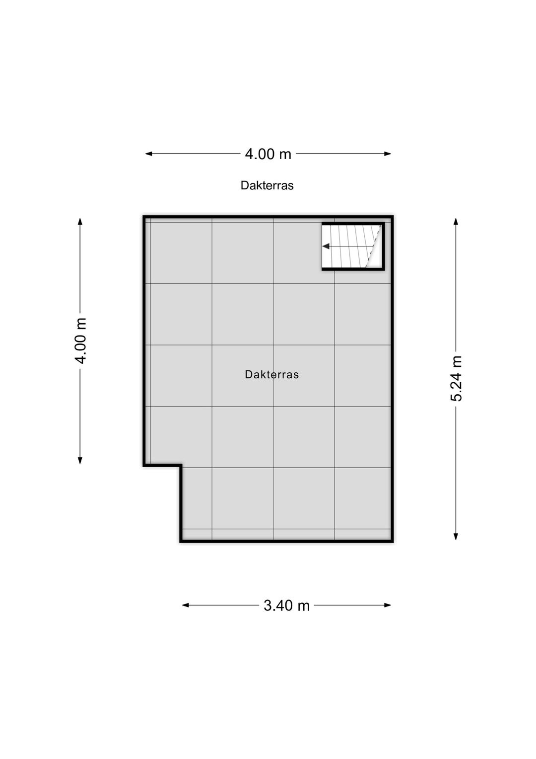 Foto 31 van Den Helderstraat 64