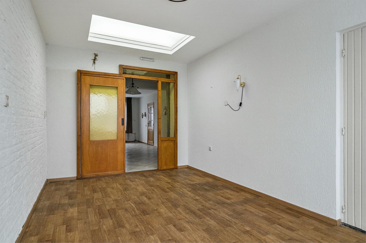 Foto 10 van Dries 10