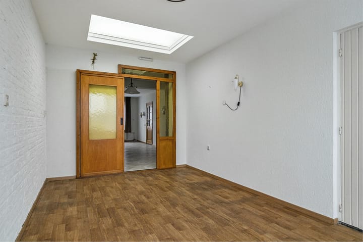 Photo 10 of Dries 10