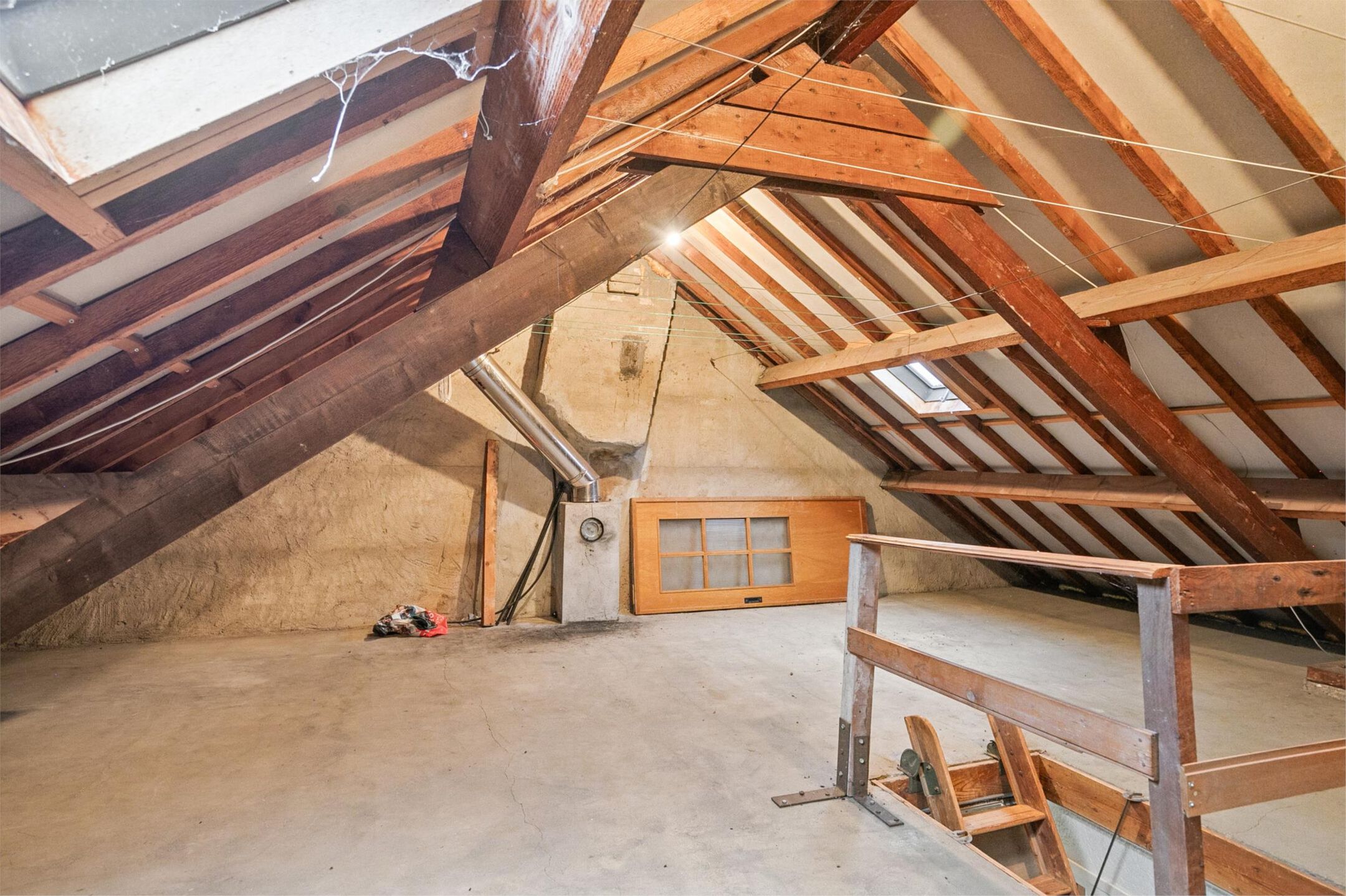 Foto 21 van Dries 10