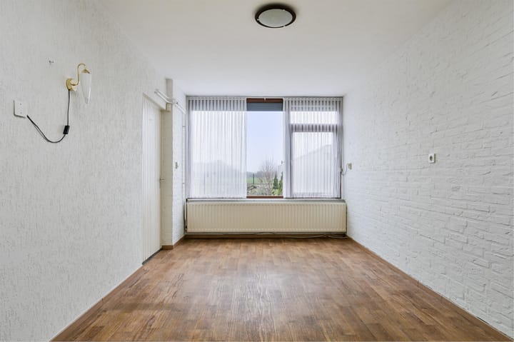 Photo 11 of Dries 10