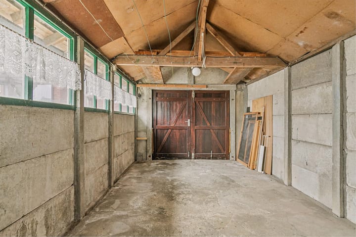 Photo 23 of Dries 10