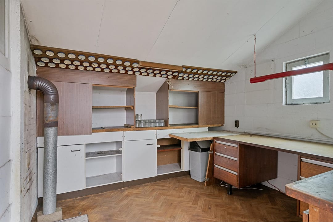 Foto 26 van Dries 10