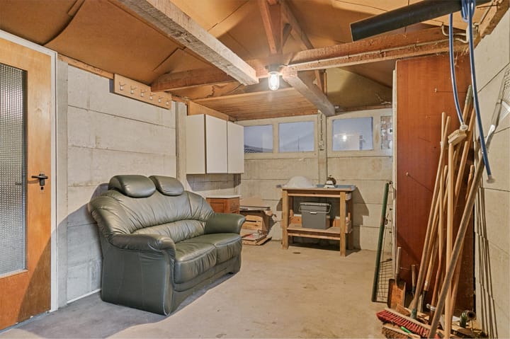 Photo 25 of Dries 10