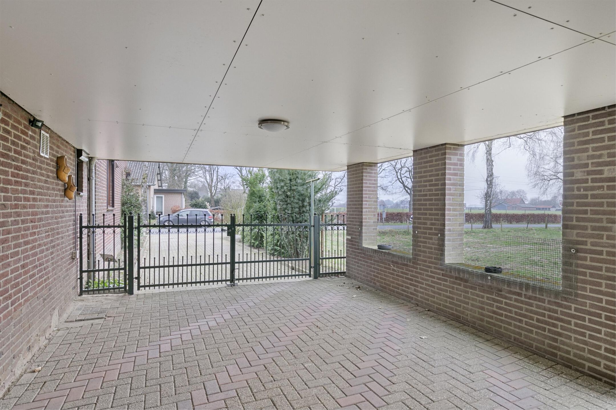 Foto 30 van Dries 10