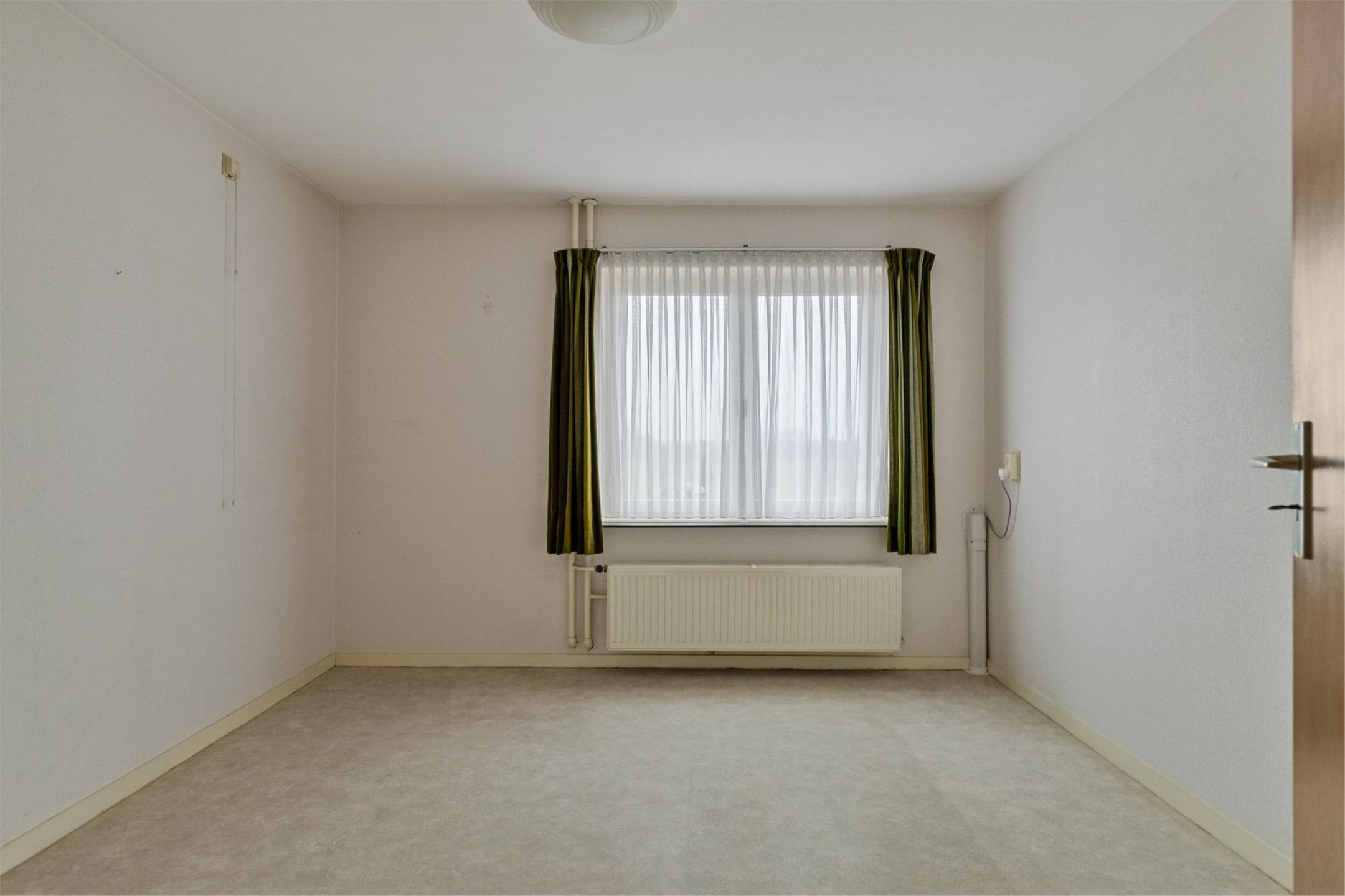 Foto 15 van Dries 10