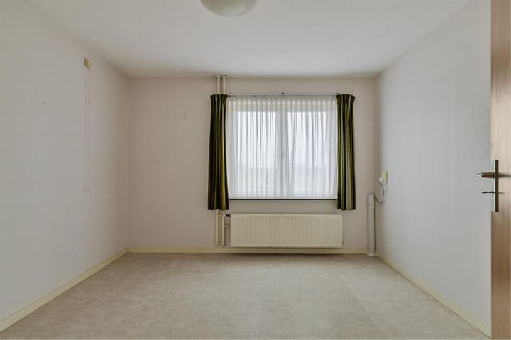 Photo 15 of Dries 10