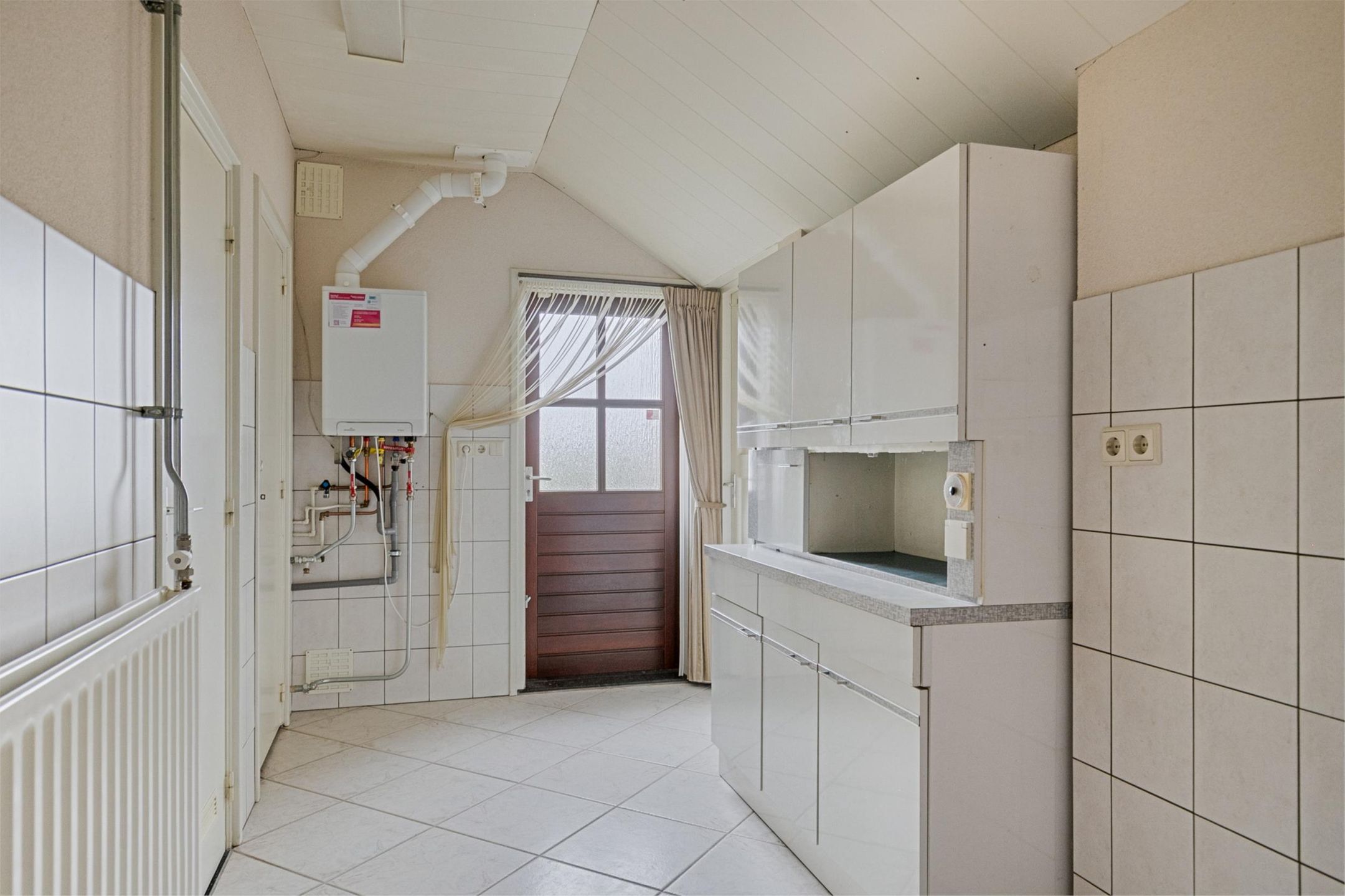 Foto 12 van Dries 10