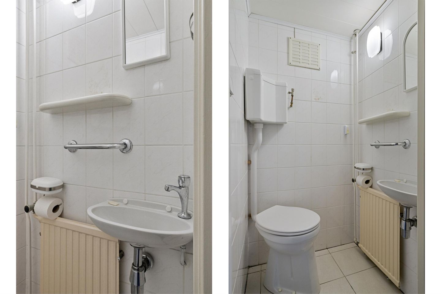 Foto 14 van Dries 10