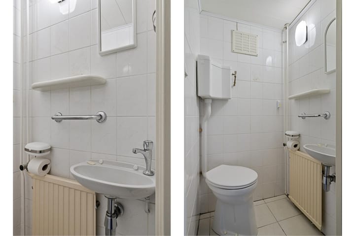 Photo 14 of Dries 10