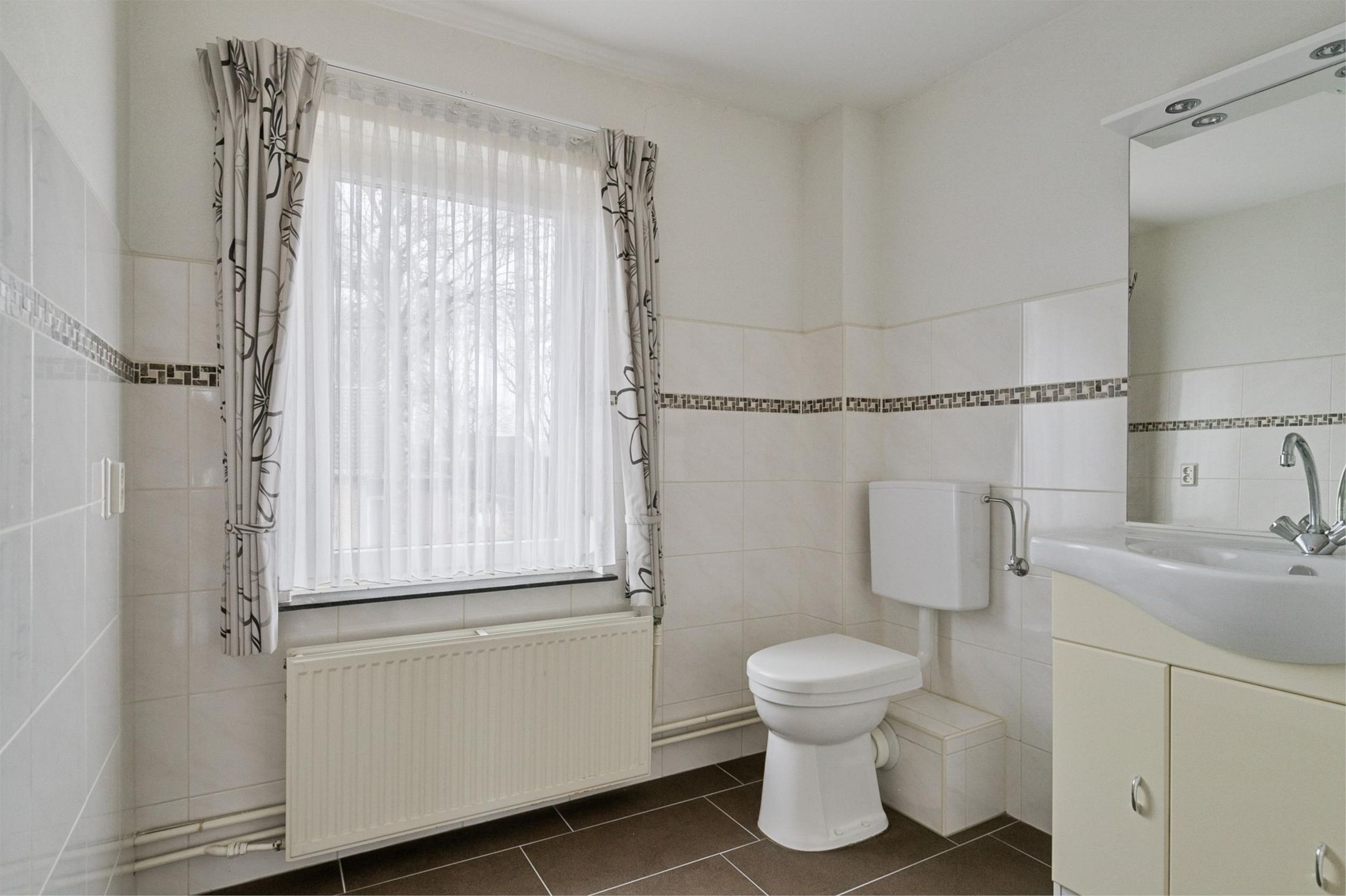 Foto 18 van Dries 10