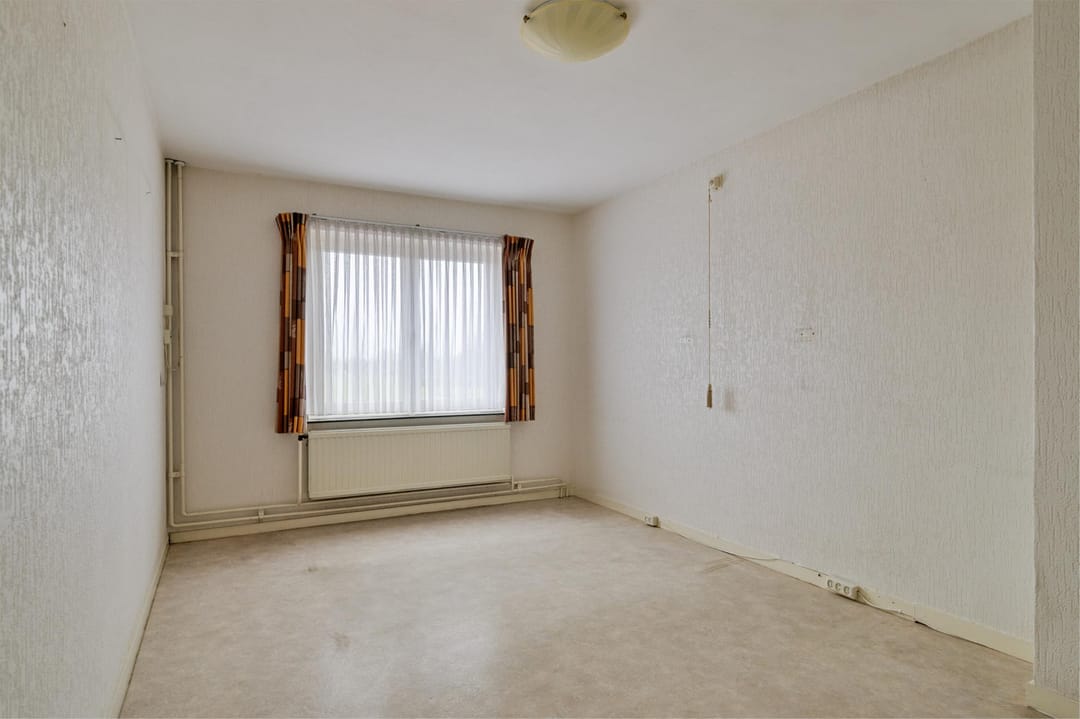 Foto 16 van Dries 10