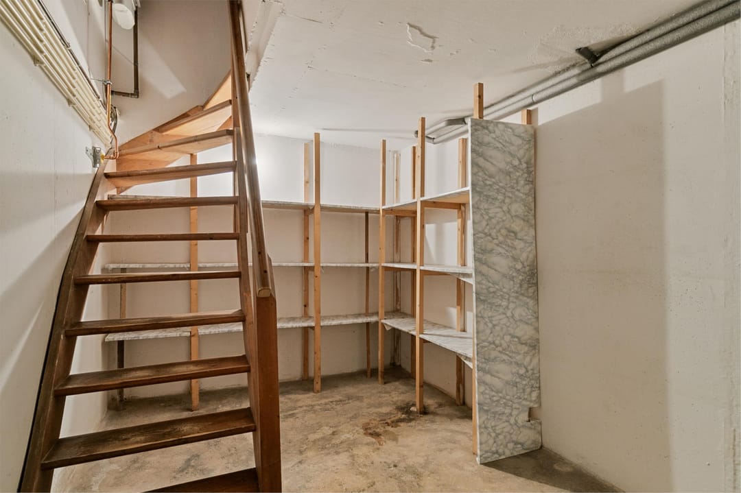 Foto 22 van Dries 10