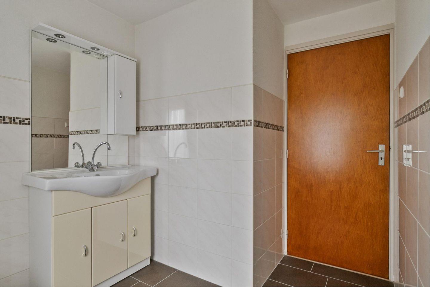 Foto 19 van Dries 10